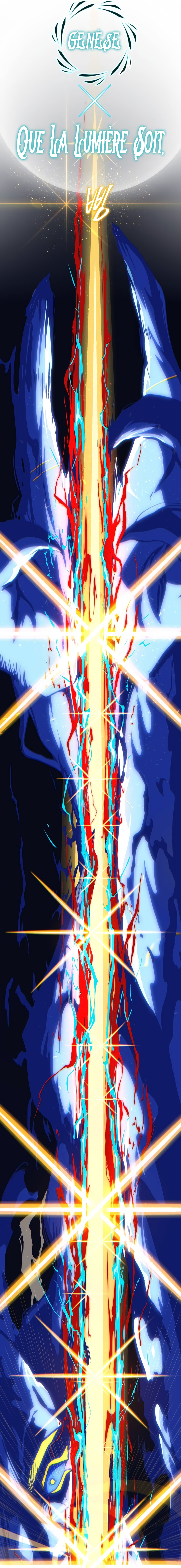 Read 66,666 Years Advent of the Dark Mage  Manga Online