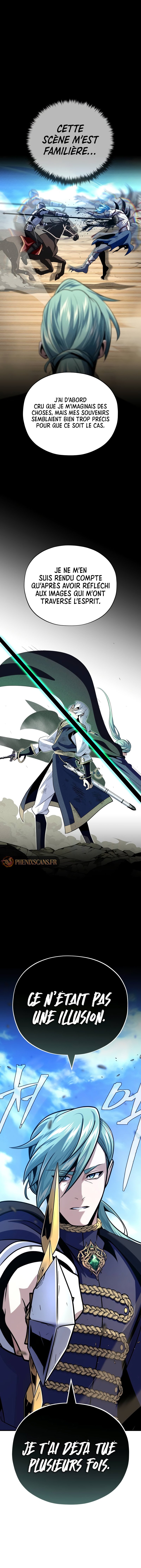 Read 66,666 Years Advent of the Dark Mage  Manga Online