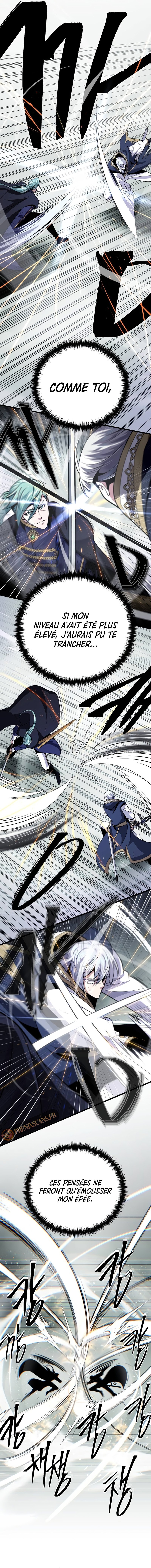 Read 66,666 Years Advent of the Dark Mage  Manga Online