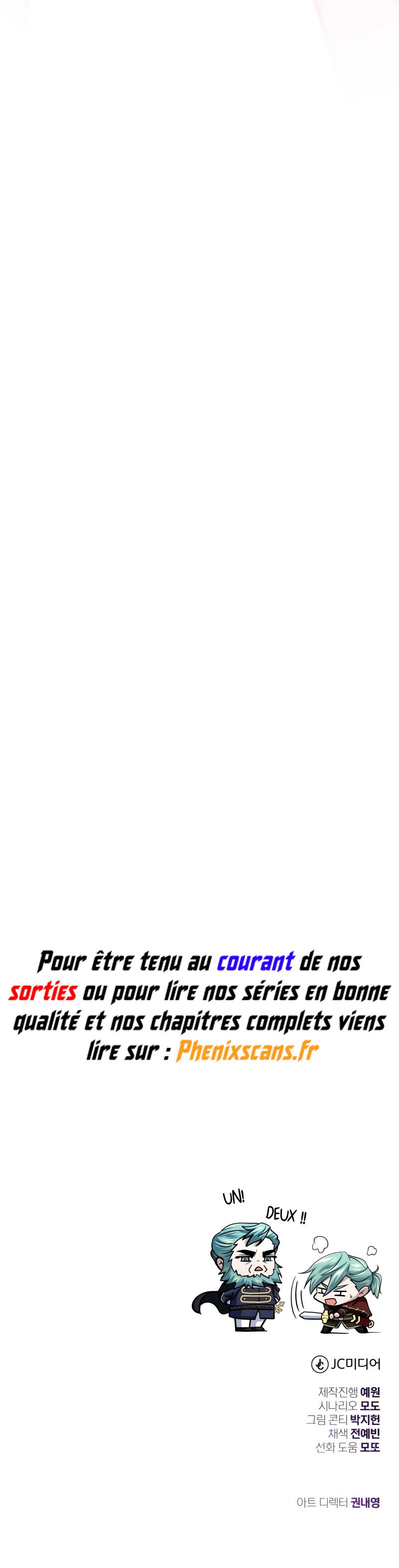 Read 66,666 Years Advent of the Dark Mage  Manga Online