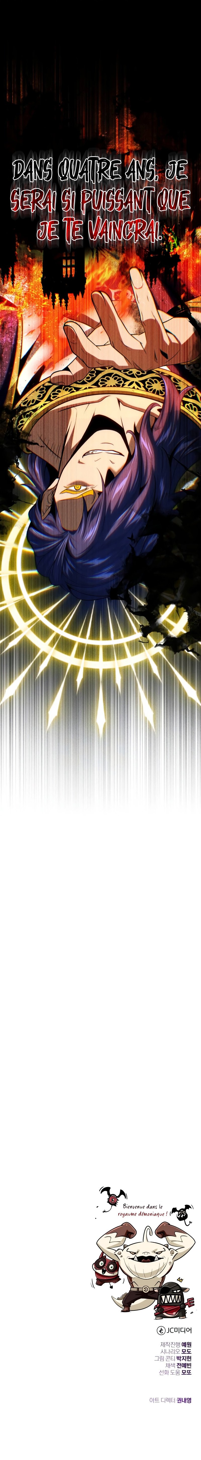 Read 66,666 Years Advent of the Dark Mage  Manga Online