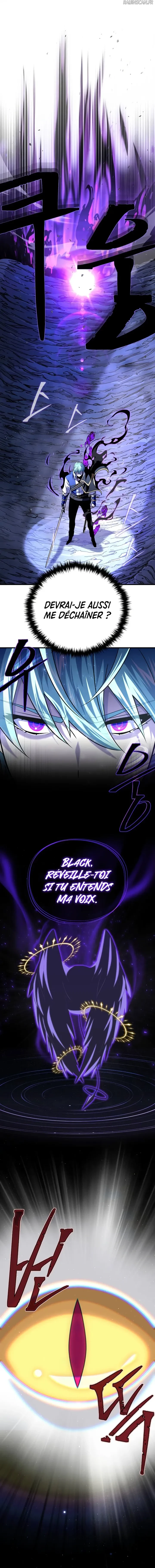 Read 66,666 Years Advent of the Dark Mage  Manga Online