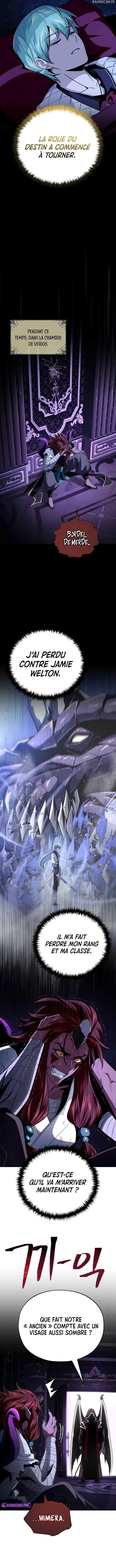 Read 66,666 Years Advent of the Dark Mage  Manga Online