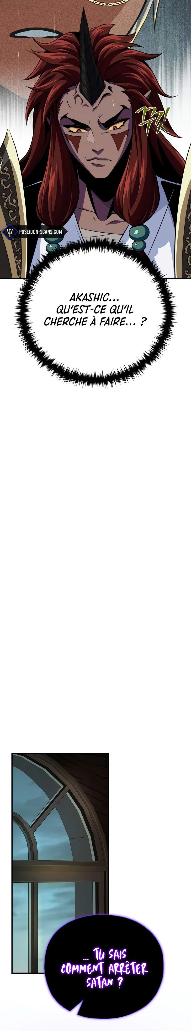 Read 66,666 Years Advent of the Dark Mage  Manga Online