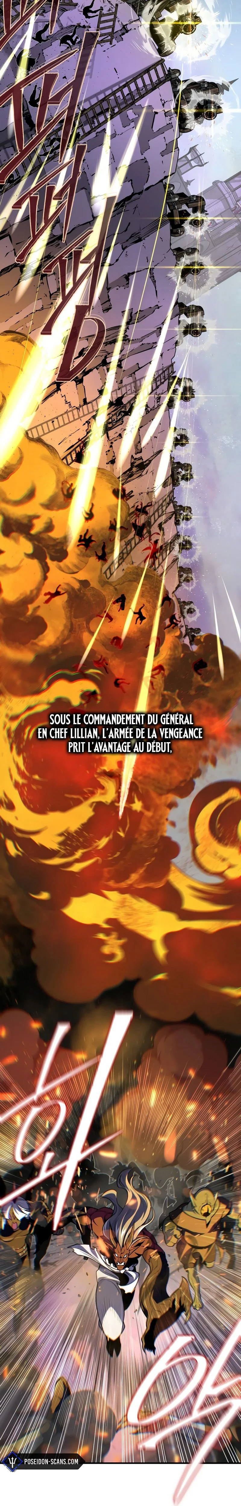 Read 66,666 Years Advent of the Dark Mage  Manga Online