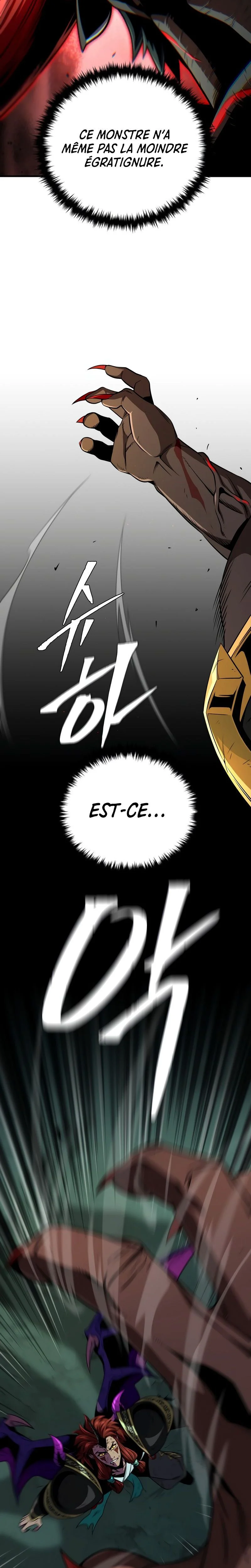 Read 66,666 Years Advent of the Dark Mage  Manga Online