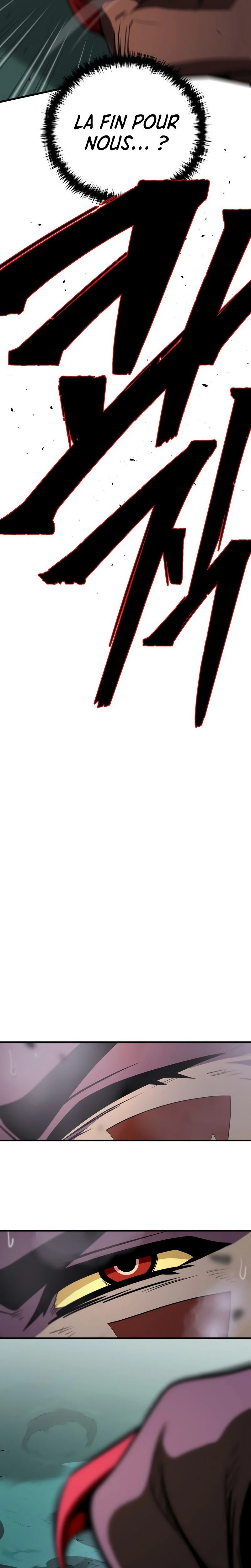 Read 66,666 Years Advent of the Dark Mage  Manga Online