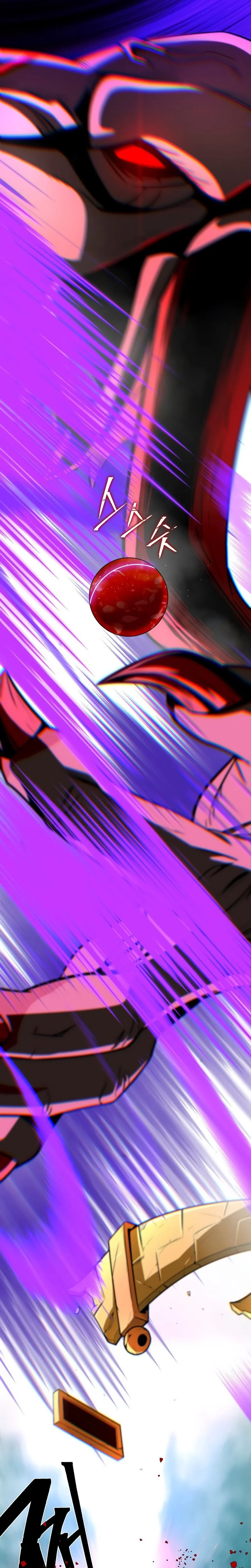 Read 66,666 Years Advent of the Dark Mage  Manga Online