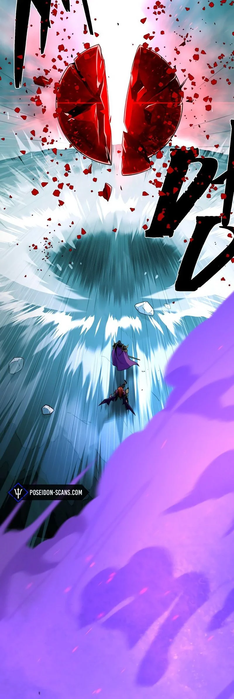 Read 66,666 Years Advent of the Dark Mage  Manga Online