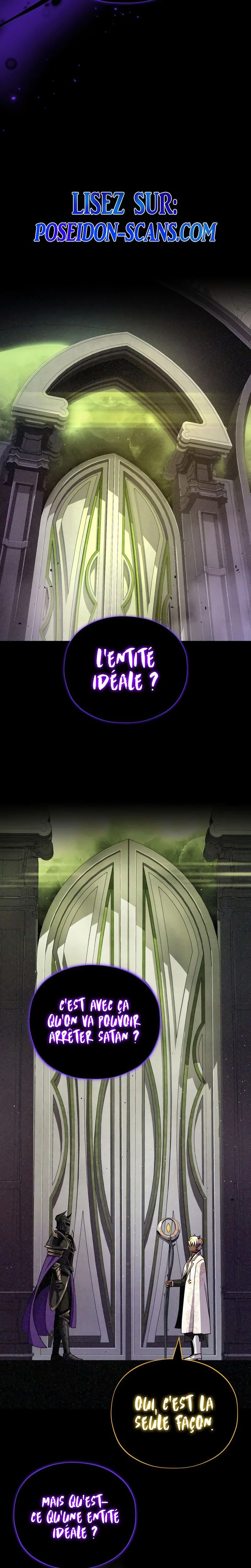 Read 66,666 Years Advent of the Dark Mage  Manga Online