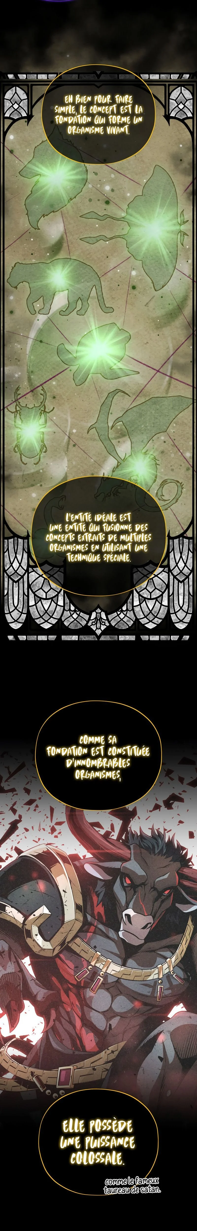 Read 66,666 Years Advent of the Dark Mage  Manga Online