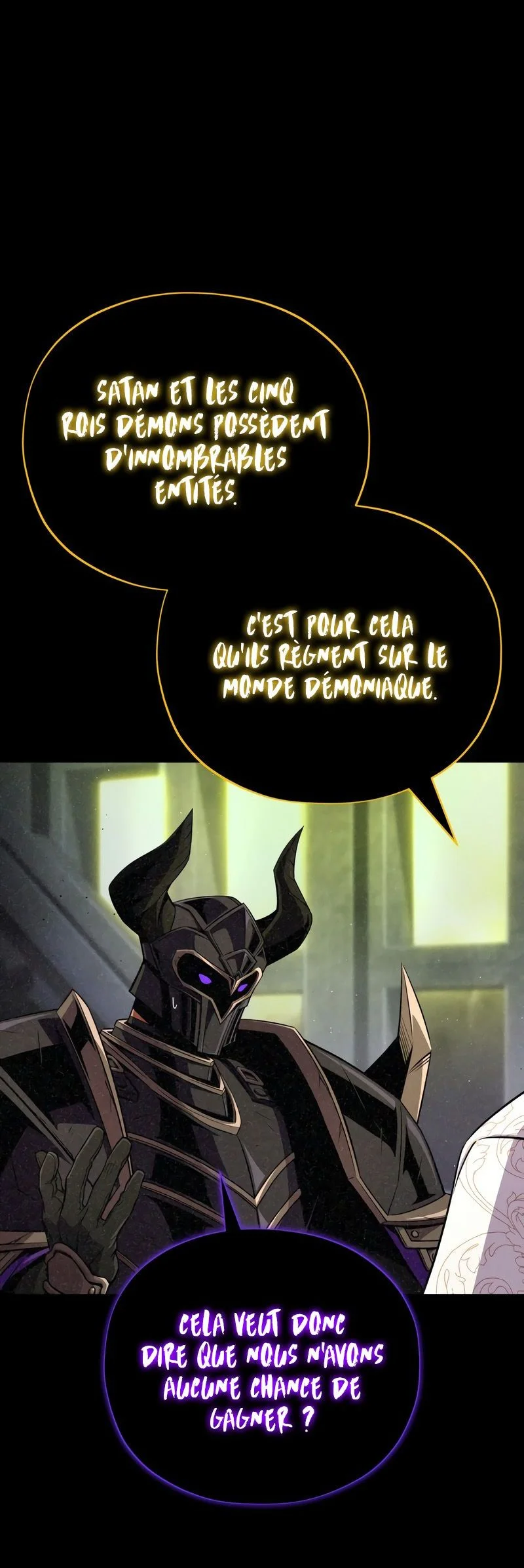 Read 66,666 Years Advent of the Dark Mage  Manga Online