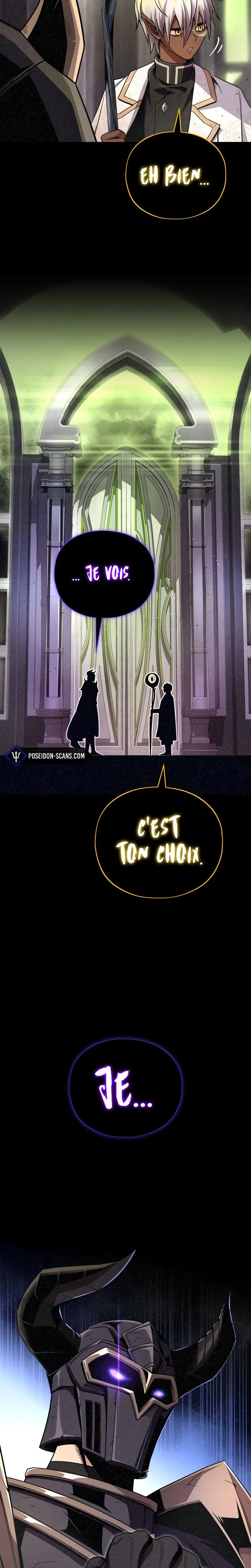 Read 66,666 Years Advent of the Dark Mage  Manga Online