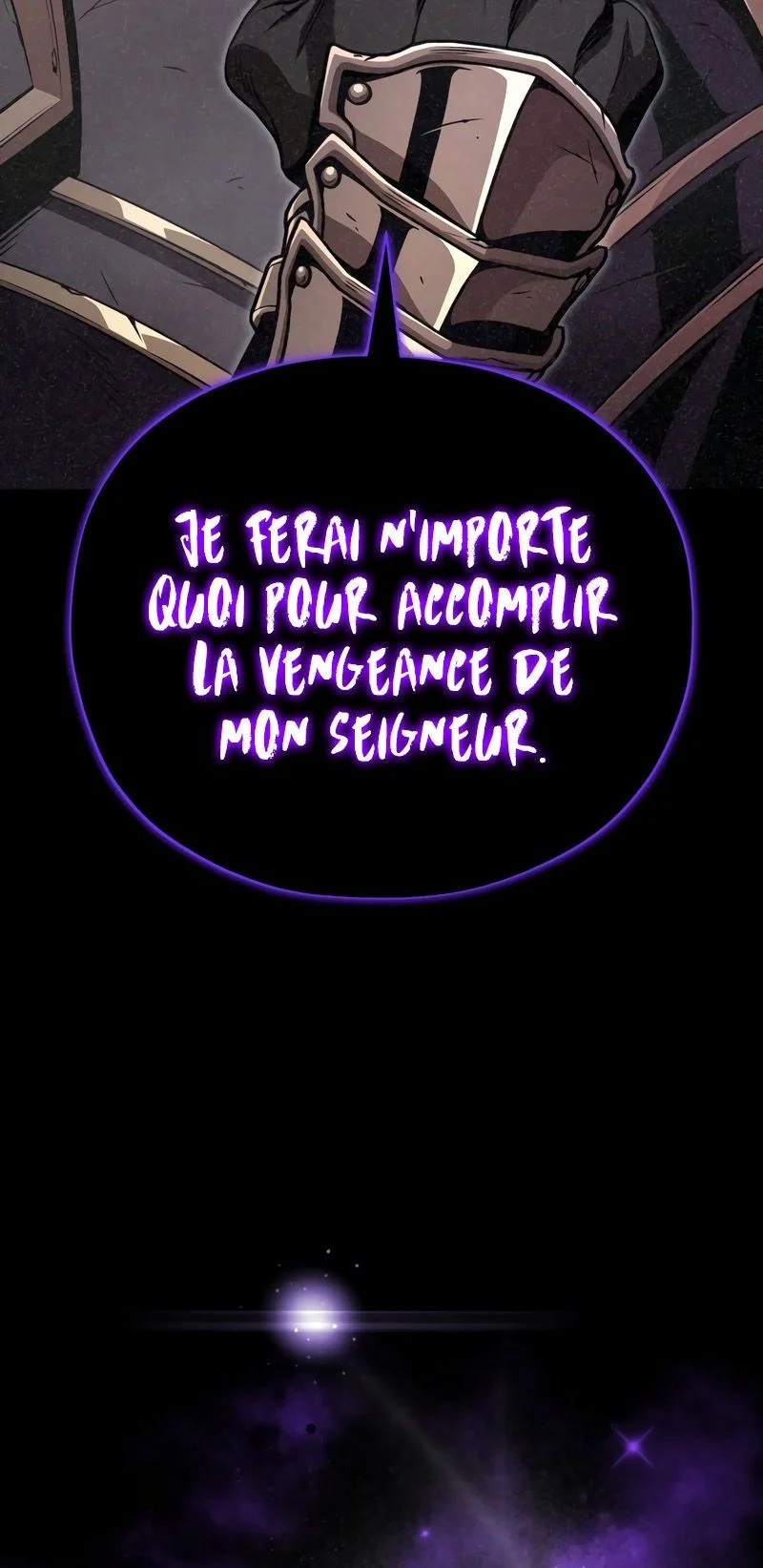 Read 66,666 Years Advent of the Dark Mage  Manga Online