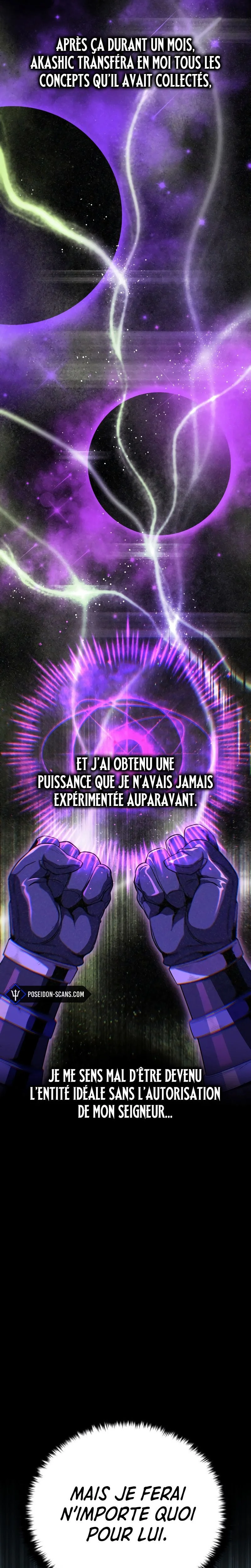 Read 66,666 Years Advent of the Dark Mage  Manga Online