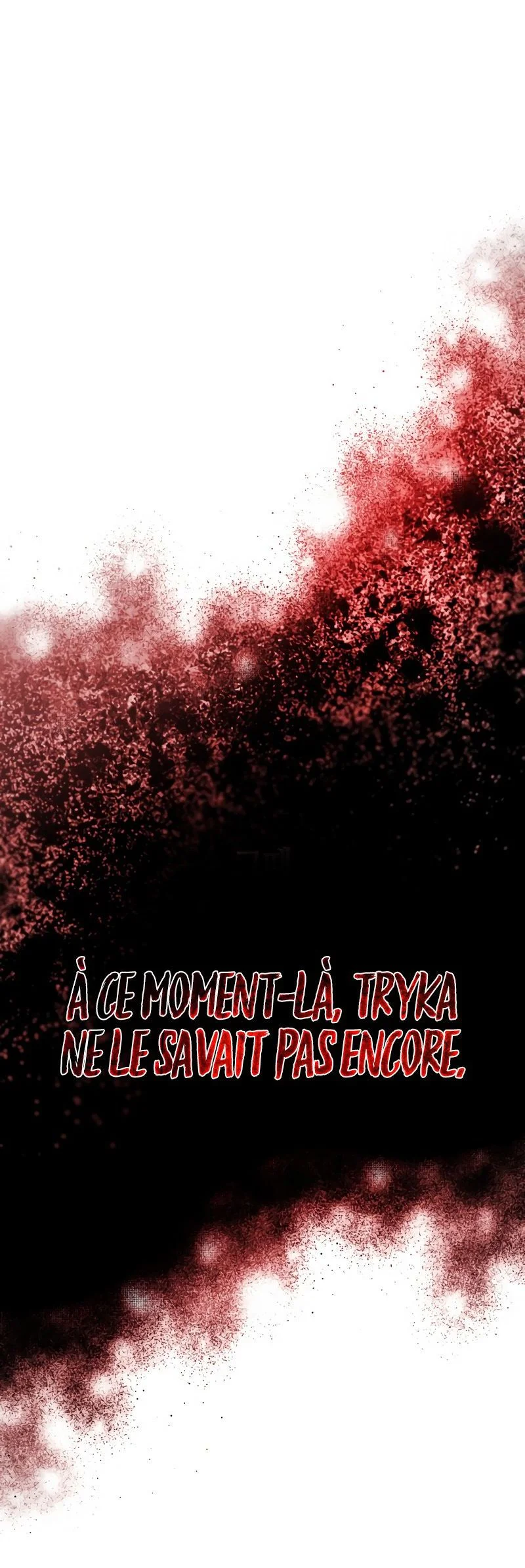 Read 66,666 Years Advent of the Dark Mage  Manga Online