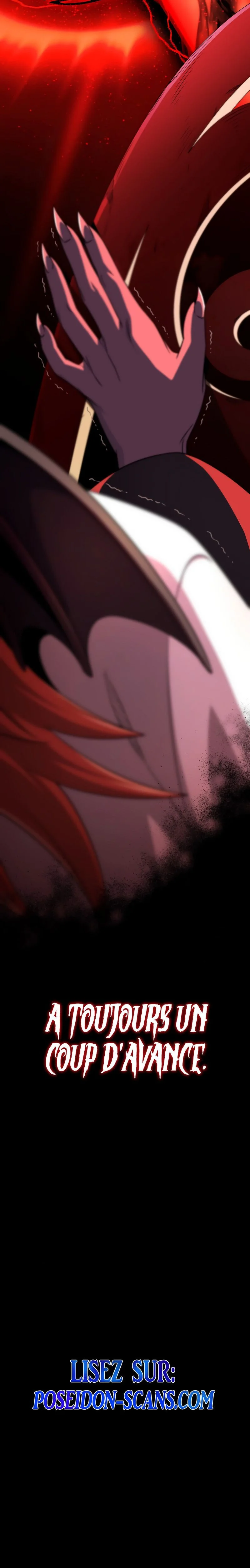 Read 66,666 Years Advent of the Dark Mage  Manga Online