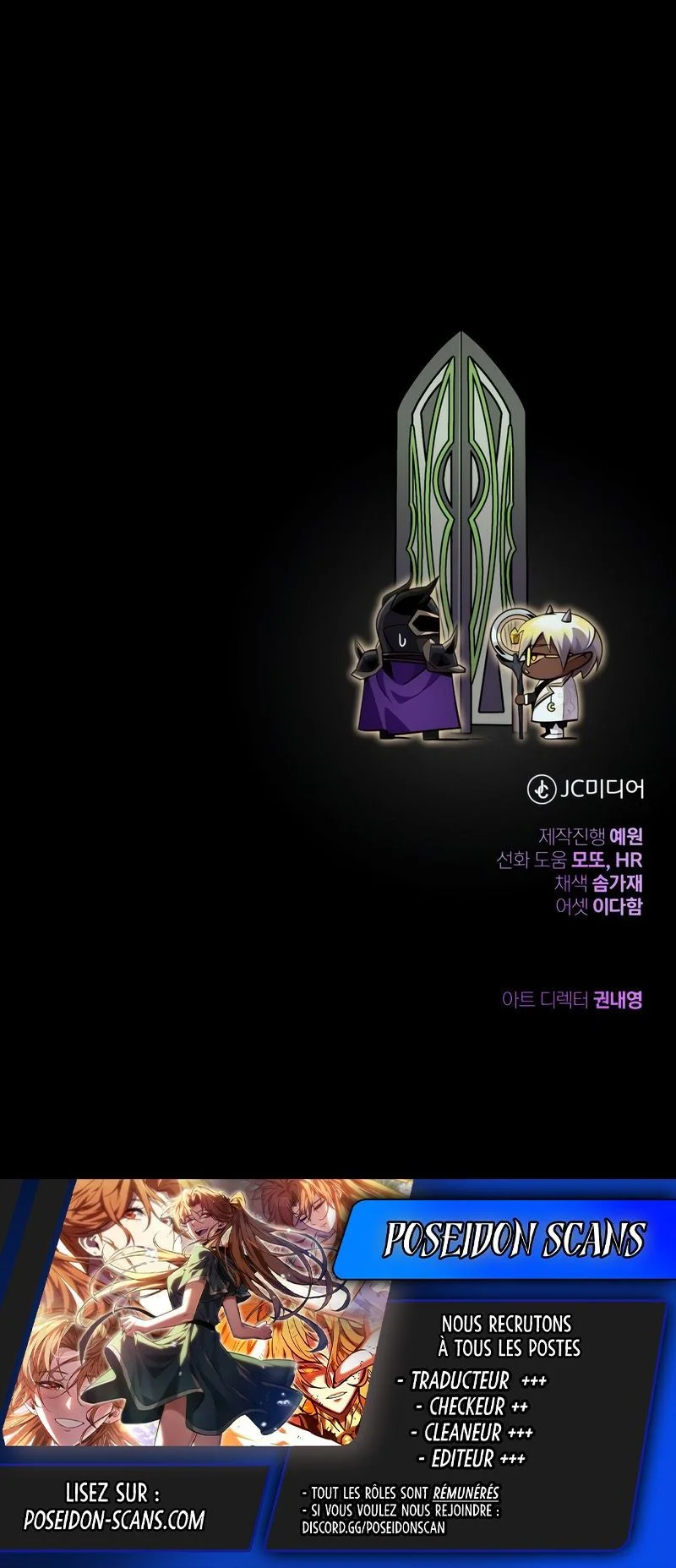 Read 66,666 Years Advent of the Dark Mage  Manga Online