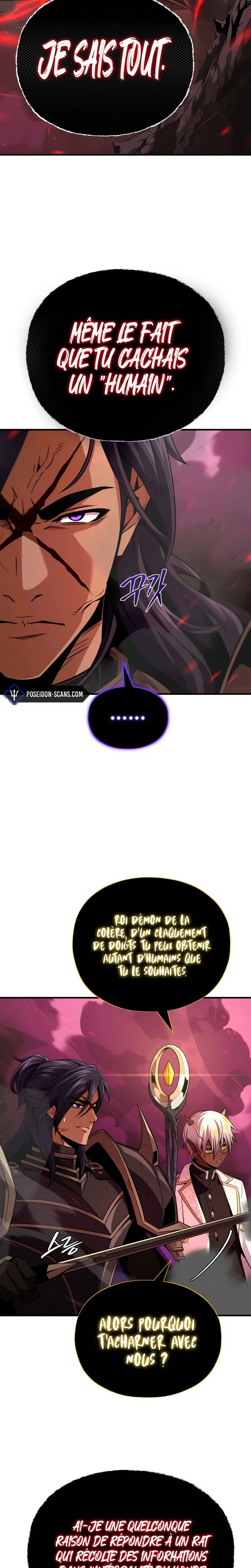 Read 66,666 Years Advent of the Dark Mage  Manga Online