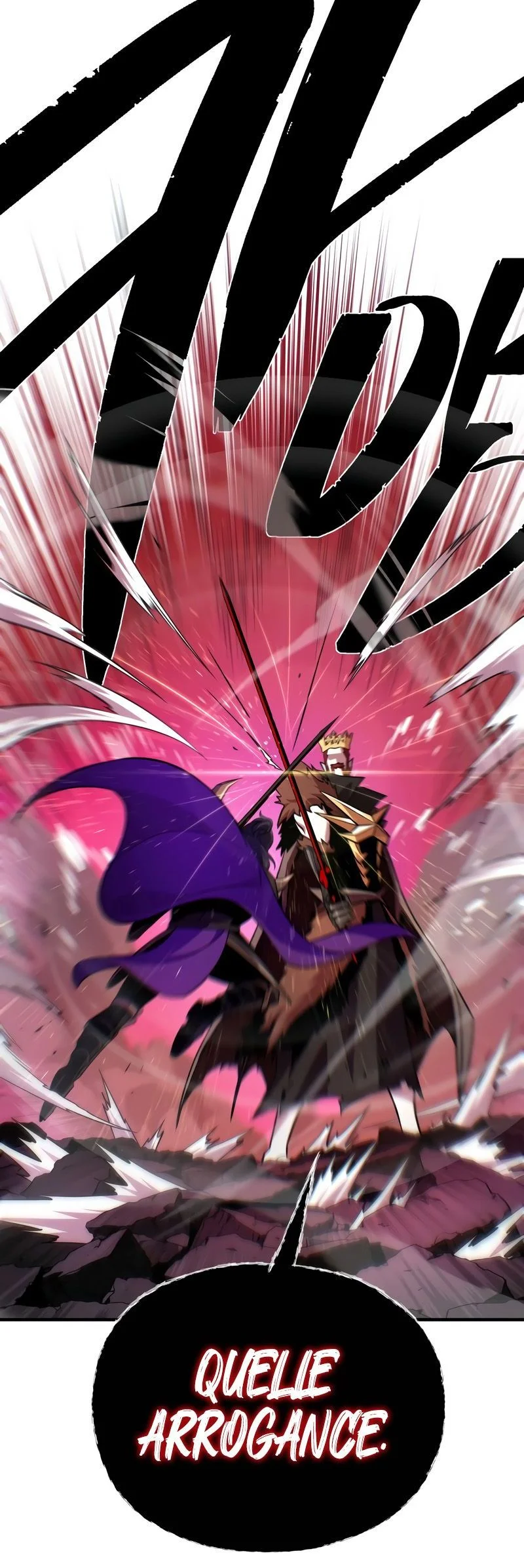 Read 66,666 Years Advent of the Dark Mage  Manga Online