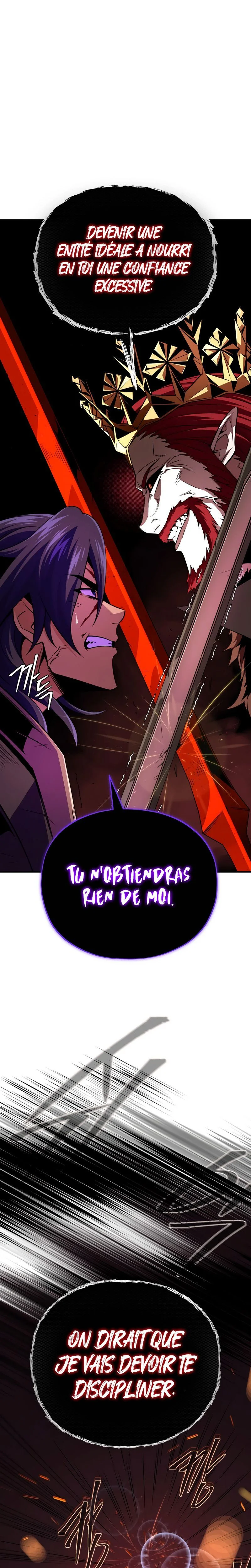 Read 66,666 Years Advent of the Dark Mage  Manga Online