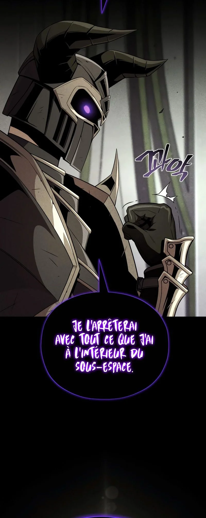 Read 66,666 Years Advent of the Dark Mage  Manga Online