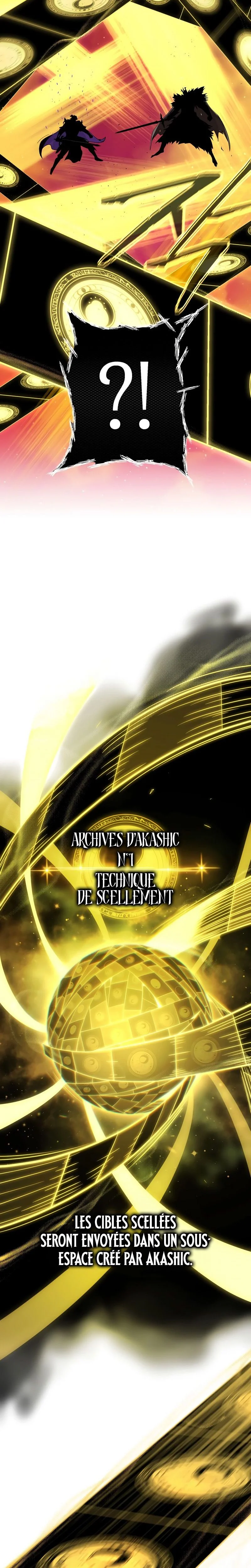 Read 66,666 Years Advent of the Dark Mage  Manga Online