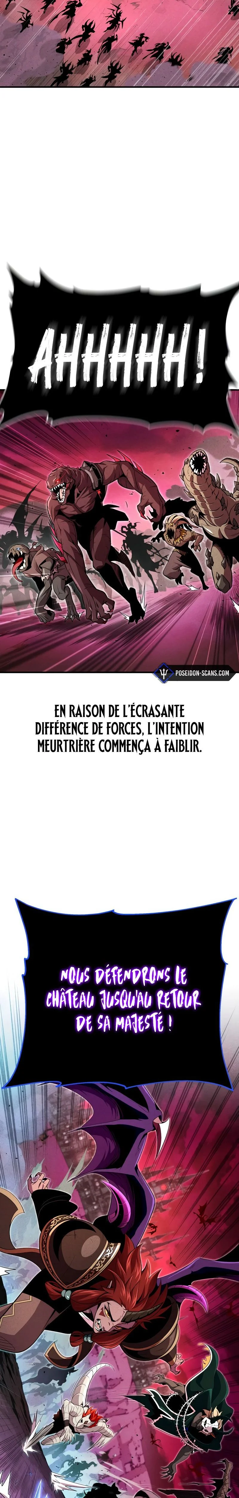 Read 66,666 Years Advent of the Dark Mage  Manga Online