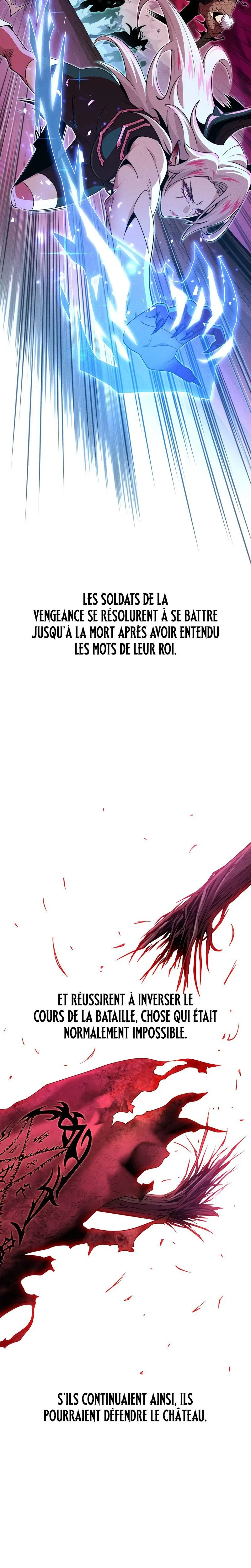 Read 66,666 Years Advent of the Dark Mage  Manga Online