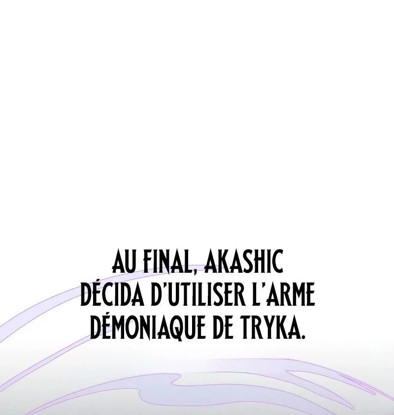 Read 66,666 Years Advent of the Dark Mage  Manga Online