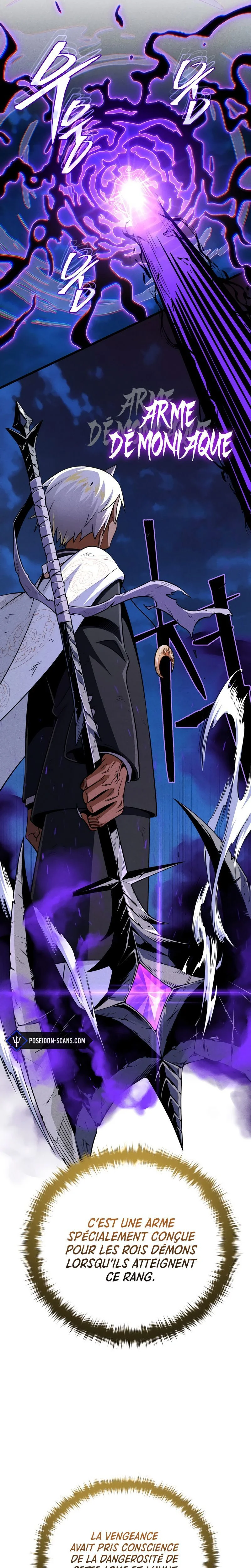 Read 66,666 Years Advent of the Dark Mage  Manga Online