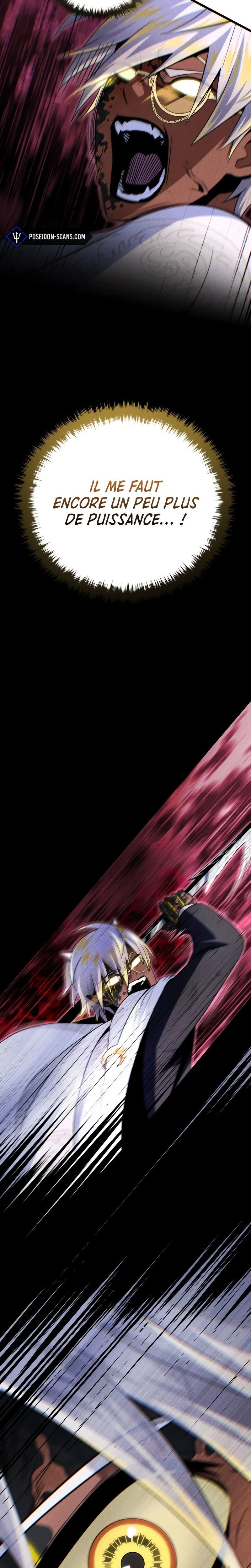 Read 66,666 Years Advent of the Dark Mage  Manga Online