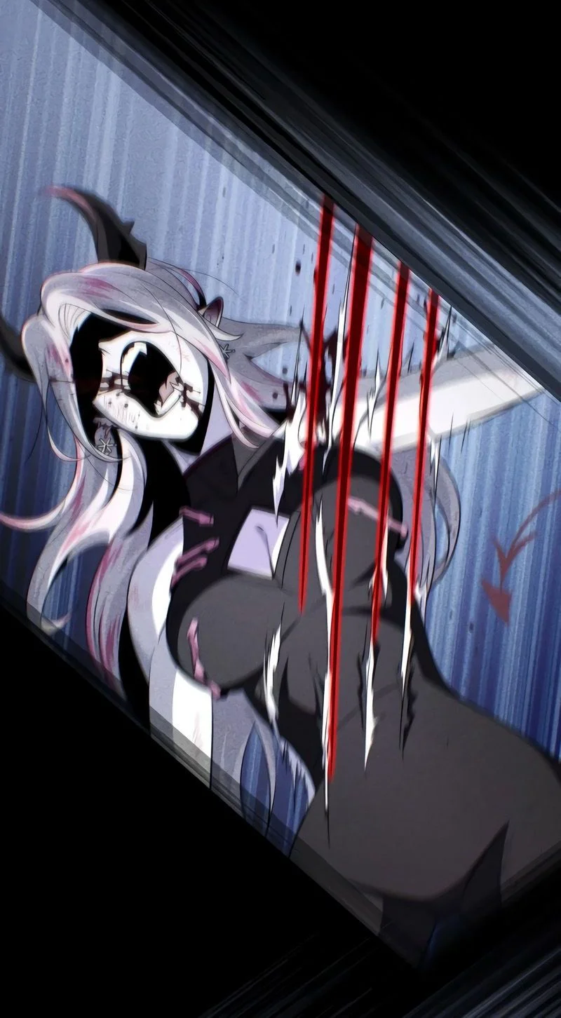 Read 66,666 Years Advent of the Dark Mage  Manga Online