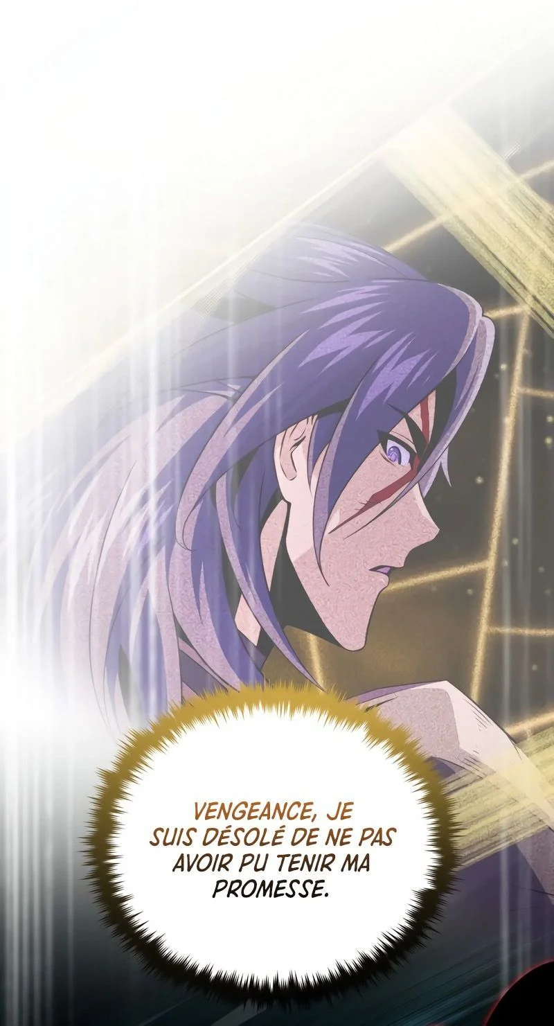 Read 66,666 Years Advent of the Dark Mage  Manga Online