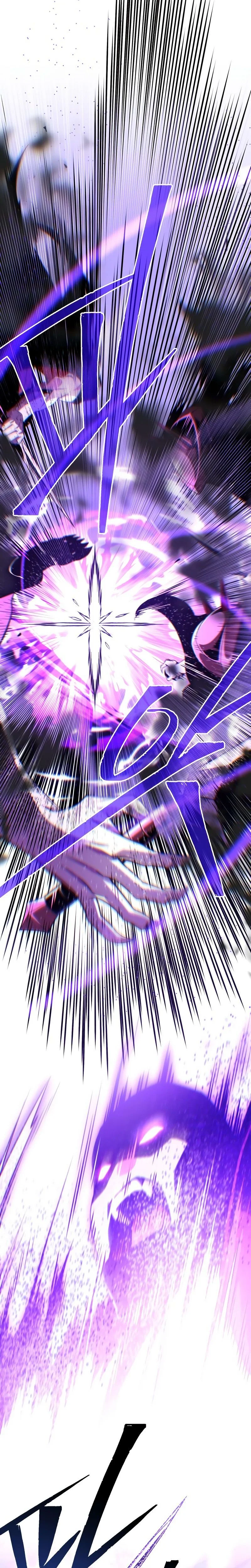 Read 66,666 Years Advent of the Dark Mage  Manga Online