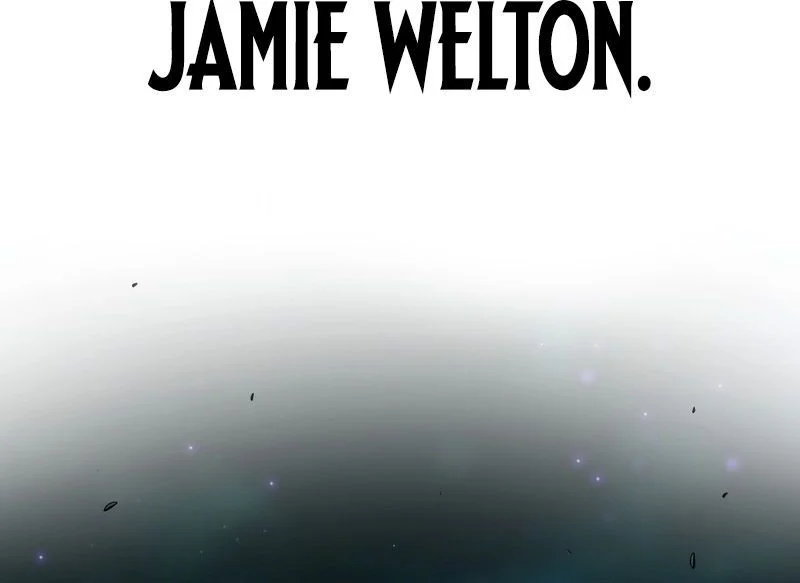 Read 66,666 Years Advent of the Dark Mage  Manga Online