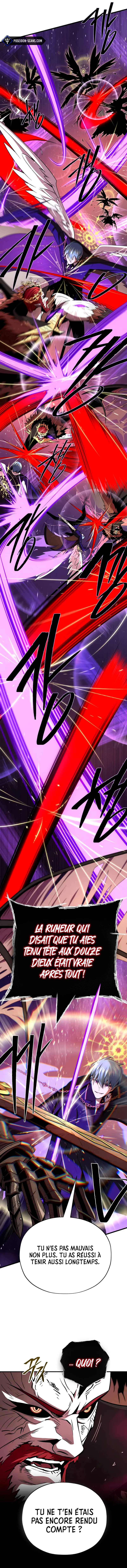 Read 66,666 Years Advent of the Dark Mage  Manga Online