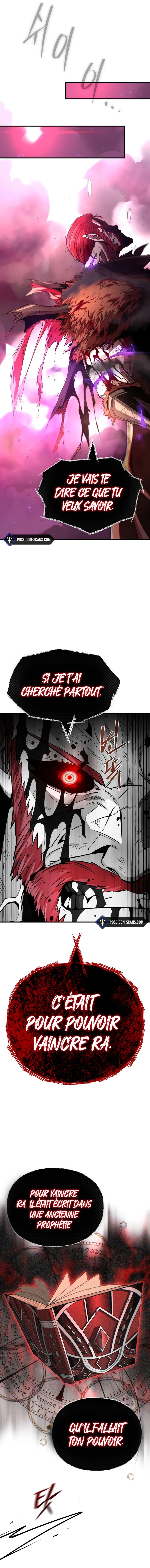 Read 66,666 Years Advent of the Dark Mage  Manga Online