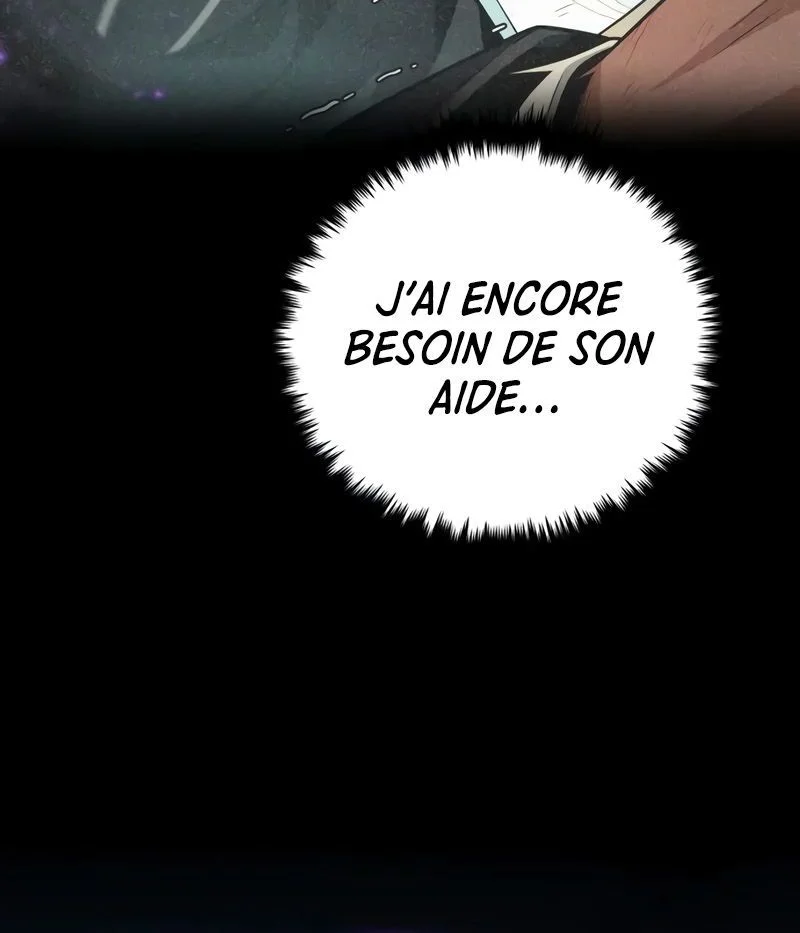 Read 66,666 Years Advent of the Dark Mage  Manga Online