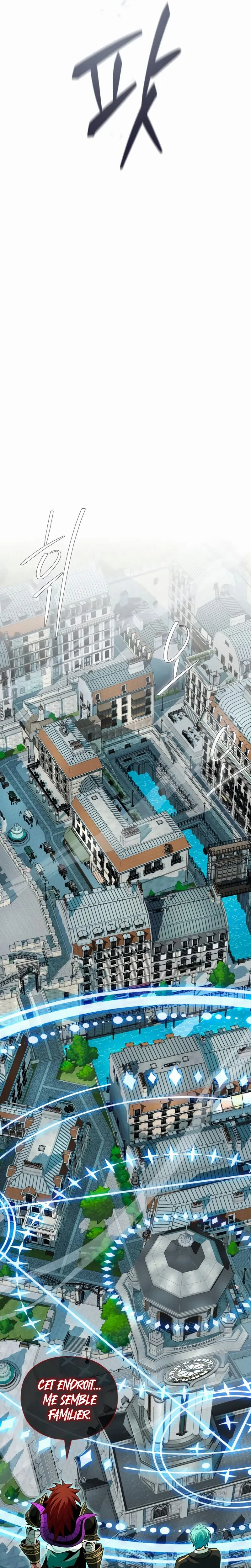 Read 66,666 Years Advent of the Dark Mage  Manga Online