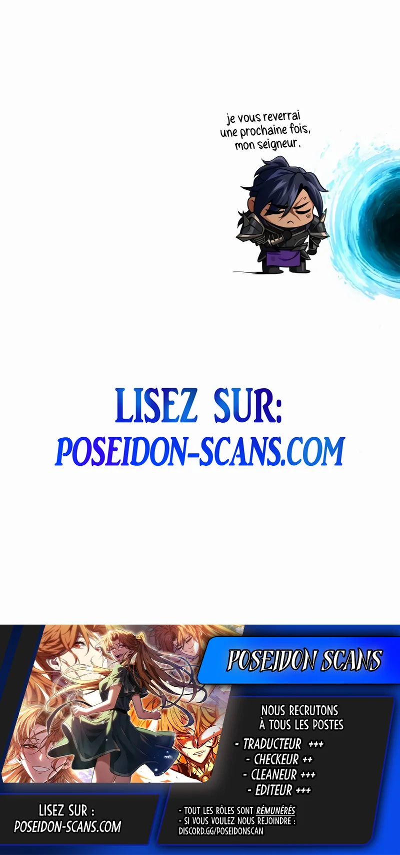 Read 66,666 Years Advent of the Dark Mage  Manga Online