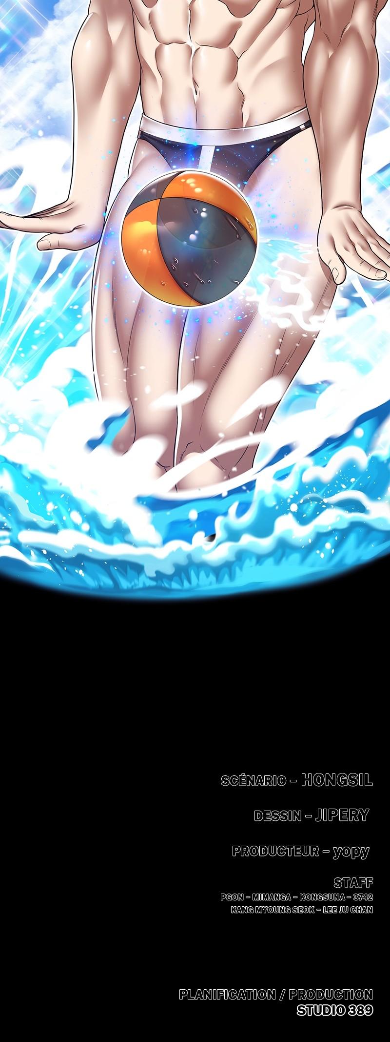 Read 99 Reinforced Wood Stick  Manga Online