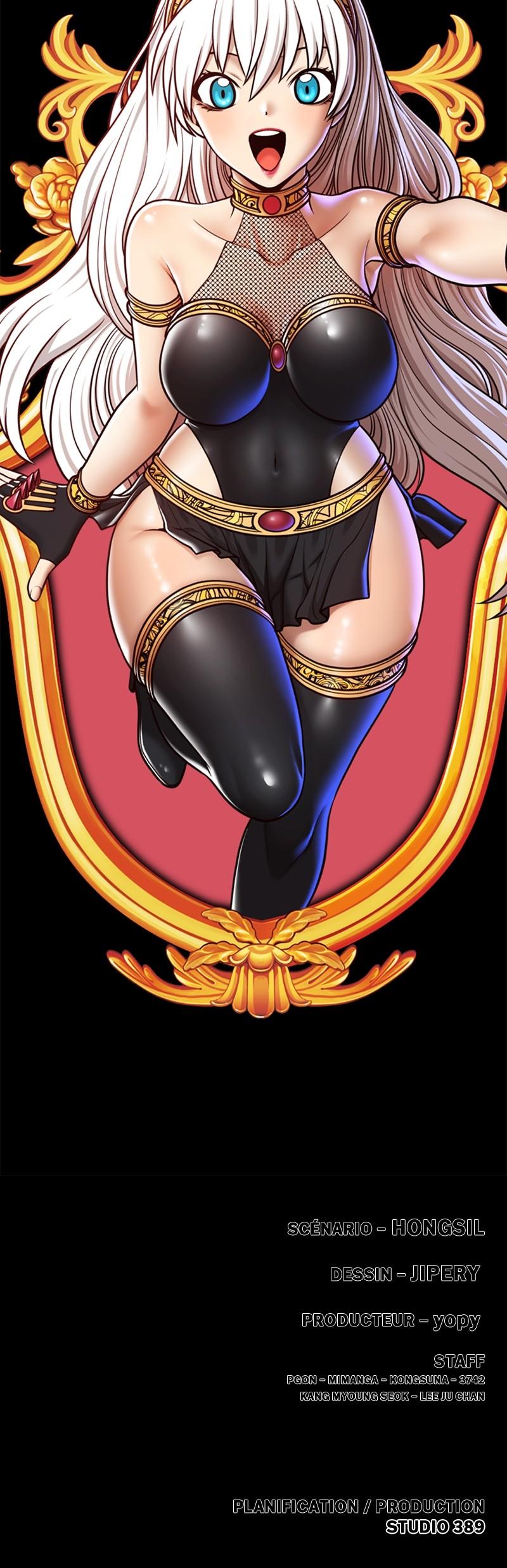 Read 99 Reinforced Wood Stick  Manga Online