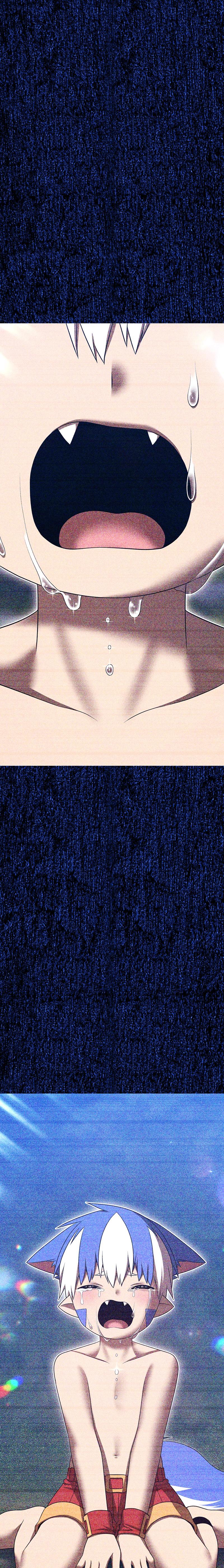 Read 99 Reinforced Wood Stick  Manga Online