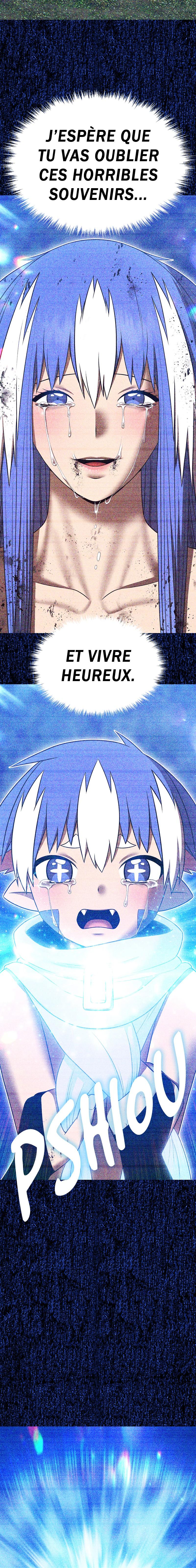 Read 99 Reinforced Wood Stick  Manga Online