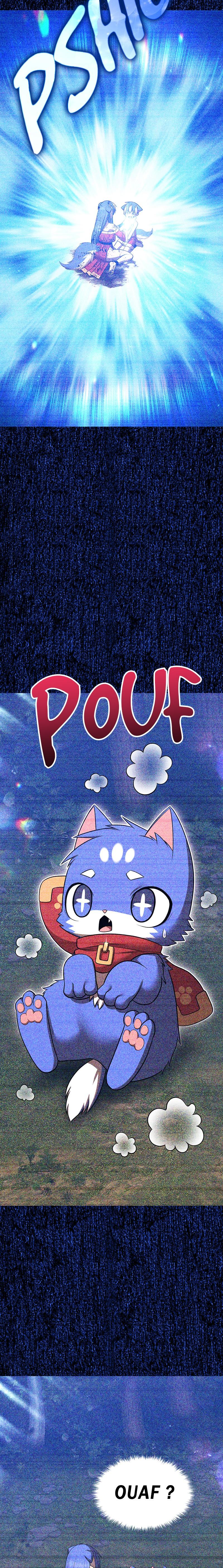 Read 99 Reinforced Wood Stick  Manga Online