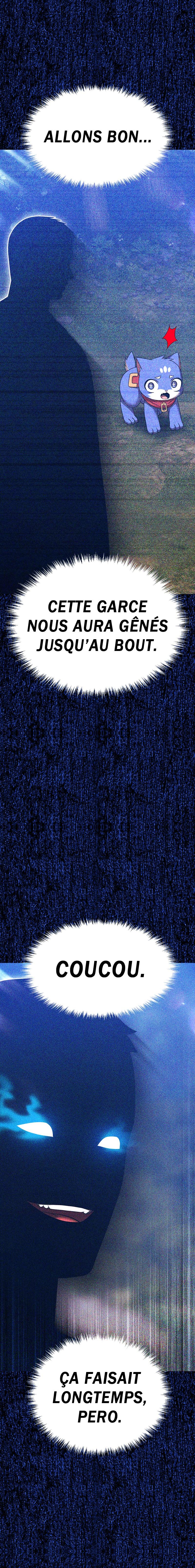 Read 99 Reinforced Wood Stick  Manga Online