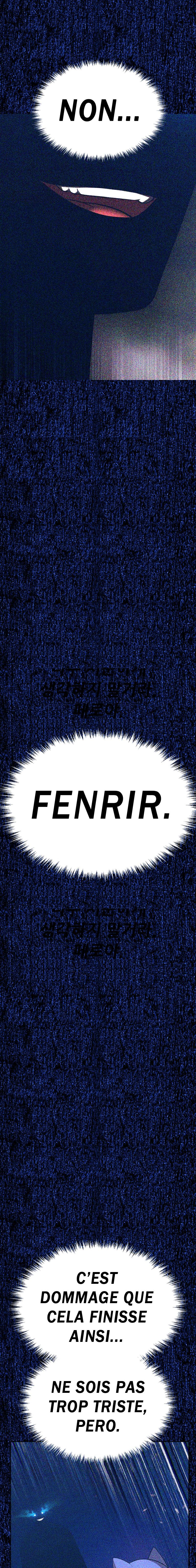 Read 99 Reinforced Wood Stick  Manga Online