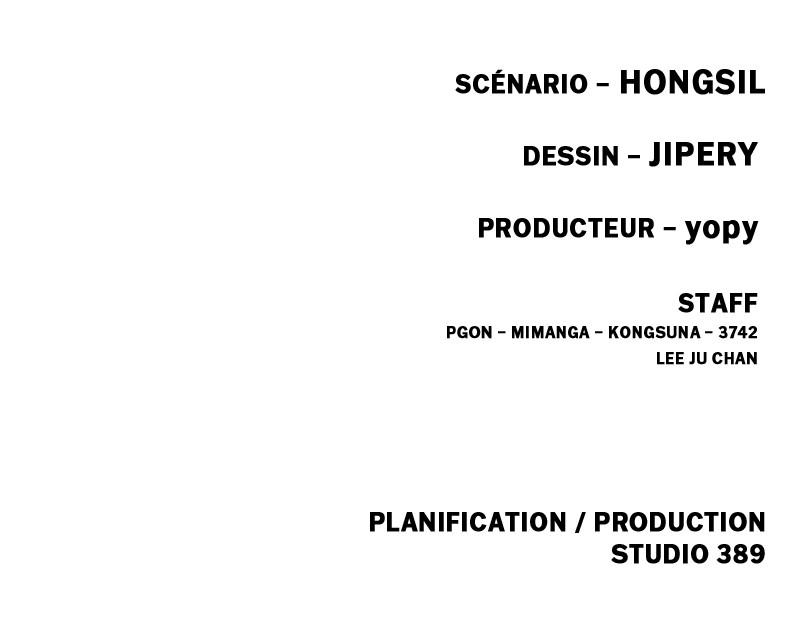 Read 99 Reinforced Wood Stick  Manga Online