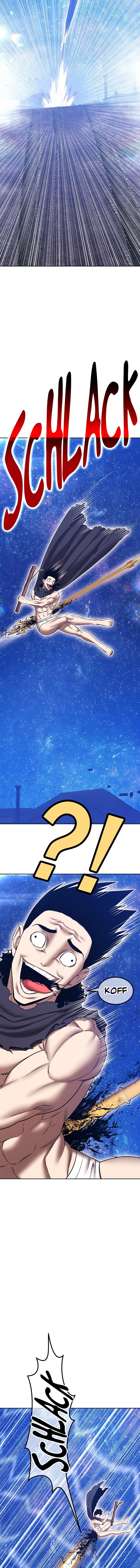 Read 99 Reinforced Wood Stick  Manga Online